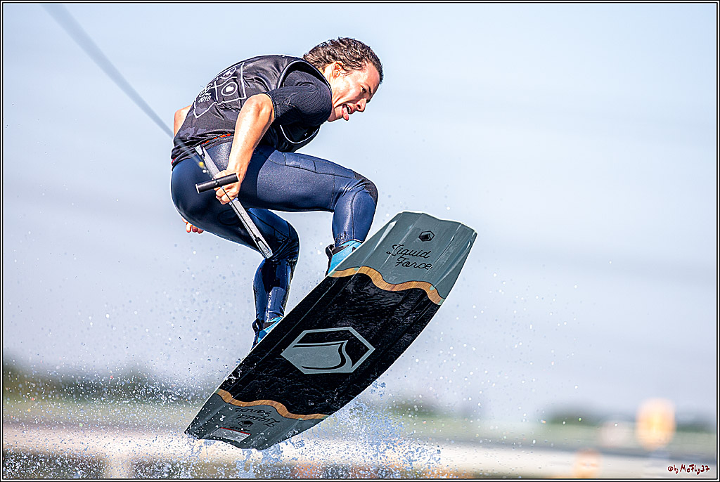 EAT • PLAY • LOVE KOELN 2019, 22.08.2019